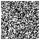 QR code with Progressive Force Concepts contacts