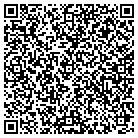 QR code with Happy Days Pre-School & Kdgn contacts