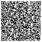 QR code with Archis Thai Kitchen LLC contacts
