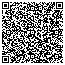 QR code with P C Wholesaler Com contacts