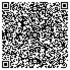 QR code with Full Service Athletic Built contacts