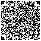 QR code with Mr Sparkle Carpet Cleaning contacts