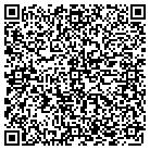 QR code with Bo Kempf Custom Fabrication contacts