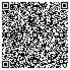 QR code with Sell-Abration Realty Inc contacts