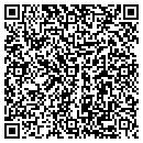 QR code with 2 Demaximo Records contacts