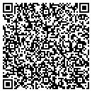 QR code with Mutual Investment Corp contacts