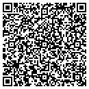 QR code with Storm Consulting contacts