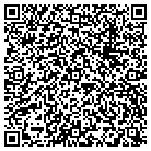 QR code with Scutter Newton & Assoc contacts