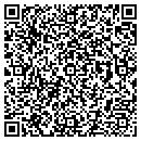 QR code with Empire Sales contacts