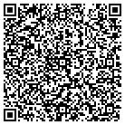 QR code with Absolutely Fabulous Events contacts