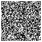 QR code with ITS-Intelligent Tech Service contacts