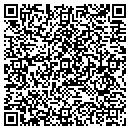 QR code with Rock Solutions Inc contacts