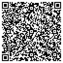 QR code with Pete's Pool Service contacts