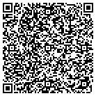 QR code with Nellis Precision Machine contacts