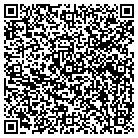 QR code with Malanowski Security Cons contacts