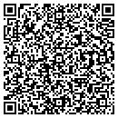 QR code with Vegas Pixels contacts