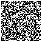 QR code with Nuclear Waste Projects Ofc contacts