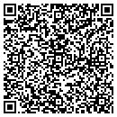 QR code with Jimmy G's Cafe contacts