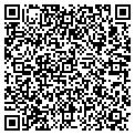 QR code with Studio K contacts