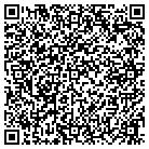 QR code with Development Market & Analysis contacts