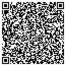 QR code with Nails A Go Go contacts
