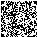 QR code with Dart 4-U contacts
