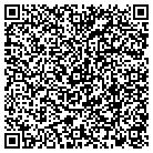 QR code with Structured Environmental contacts