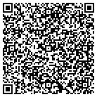 QR code with Studio One Art Classes & Glry contacts