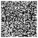 QR code with B & C Printing Inc contacts