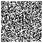 QR code with Nevatel Communication Service contacts
