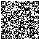 QR code with Frederick W Hong contacts