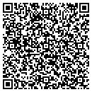 QR code with Home Helpers contacts