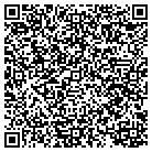 QR code with Internet Protection Resources contacts