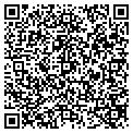 QR code with A T U contacts
