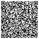 QR code with Whispering Pines Distr contacts