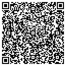 QR code with Wic Program contacts