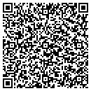 QR code with Copeland Lumber 61 contacts