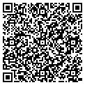 QR code with Two At Time contacts