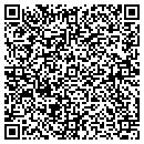 QR code with Framing 4-U contacts