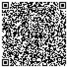 QR code with Schafer Advertising & Mktg contacts