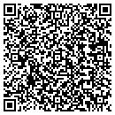 QR code with WBI Intl Inc contacts