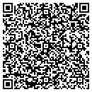 QR code with Bryant & Assoc contacts