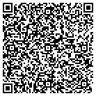 QR code with Recycler Photo Classifieds contacts