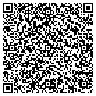 QR code with Silver State Window Tinting contacts
