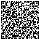 QR code with Vision Source contacts