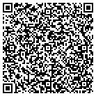 QR code with AABC Air Purification Spec contacts