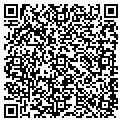 QR code with Ulta contacts