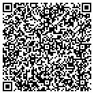 QR code with Sterling Workforce Consulting contacts