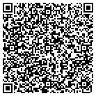 QR code with Elite Professional Security contacts