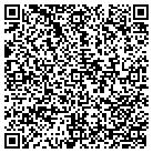QR code with Desert Shores Dry Cleaners contacts